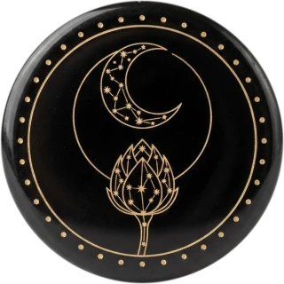 Ramaa Ekadashi festival medallion